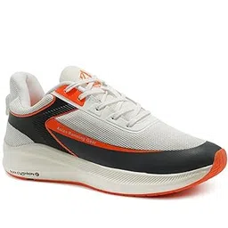 Men's Innvova-05 Sports Running,Walking & Gym Shoes Casual Sneaker Shoes for Men's & Boy's…