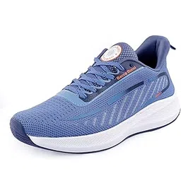 Mens Ironman Running Shoes