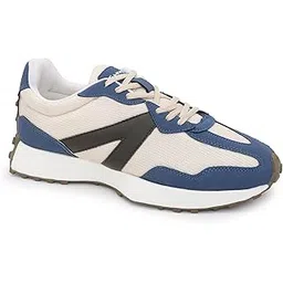 Mens Isthmus Sneaker