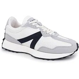 Mens Isthmus Sneaker