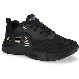 Men's Ivan Running Shoes