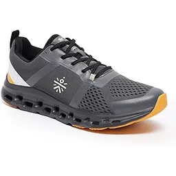 Men's JacquAir Running Shoes