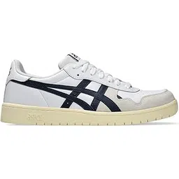 Mens Japan S Sneakers