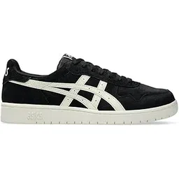Mens Japan S Sneakers