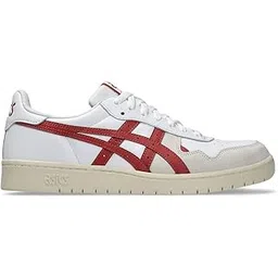 Mens Japan S Sneakers