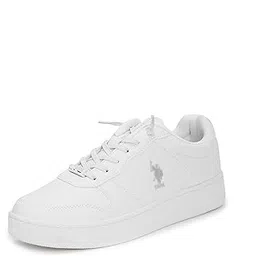 Mens Jaxon| Stylish Casual Sneaker Shoes for Man