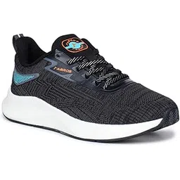 Men's Jive ASSG1480 Sports Shoes|Walking Shoes|Gym Shoes for Men's