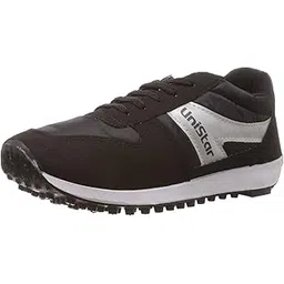 mens Jogging & Walking Shoes Sneakers