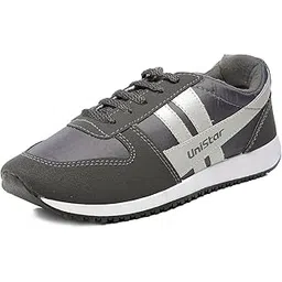 Men's Jogging, Walking & Running (Narrow Toe) Shoes 032 Sneakers