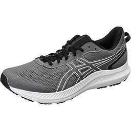 Mens Jolt 5 Running Shoes