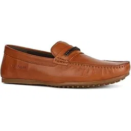 mens Jones Rope Sneaker