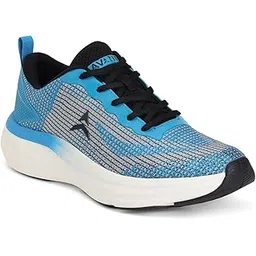Men's Joyrun Running Shoes