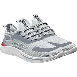Men's Jumbo Running, Walking, Gym, Training, Casual, Travelling Shoes