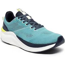 Mens Kairo Running Shoes