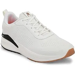 Men's Kairo Running, Sports Shoes