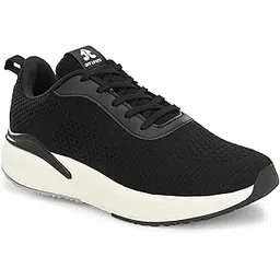 Men's Kairo Running, Sports Shoes