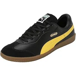 Mens King 21 It Football Shoe