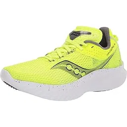 Mens Kinvara 14 Running Shoe