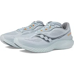 Mens Kinvara 15 Sneaker