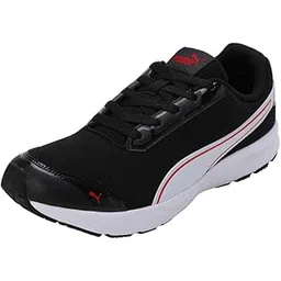 Mens Kuiper Running Shoe