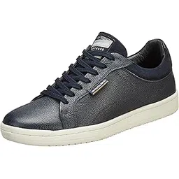 Men's Lace Up Sneaker Shoes