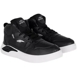 Mens Lackup Sports Running Shoes