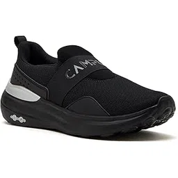 Men's Layer Walking Shoes