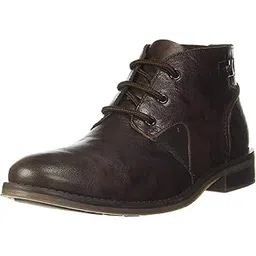 Men's Lc1650b1r Sneakers