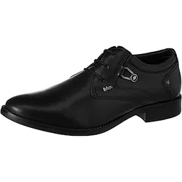 Mens Lc2024b2r Sneakers