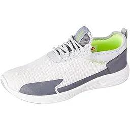 Mens Lc4155l Sneaker