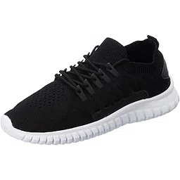 Mens Lc4164l Sneaker