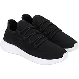 Mens Lc4168l Sneaker