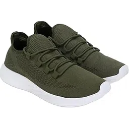 Mens Lc4168l Sneaker