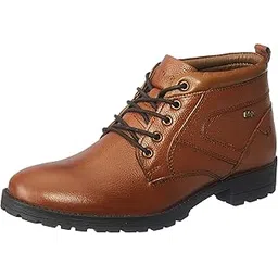 mens Lc4804e Ankle Boot
