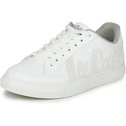 Mens Lc4841a Sneaker