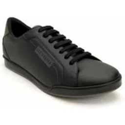 Mens Lc6233a Sneaker
