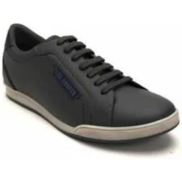 Mens Lc6233a Sneaker