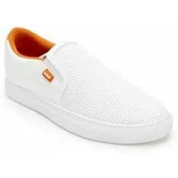 Mens Lc6299a Sneaker