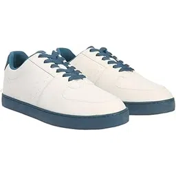 Mens Lc6302a Sneaker