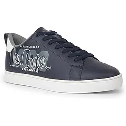 Mens Lc6312a Sneaker