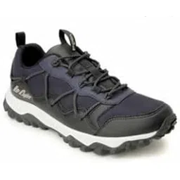 Mens Lc6496l Sneaker