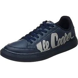 Mens Lc7233a Sneaker
