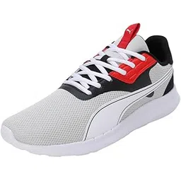Mens Levitex Sneaker