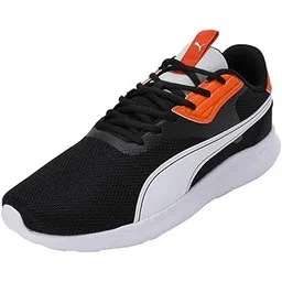 Mens Levitex Sneaker