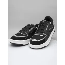 Men’s Lifestyle Casual Shoes Sneakers For Men