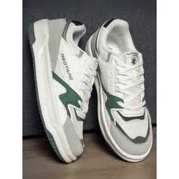 Men’s Lifestyle Casual Shoes Sneakers For Men