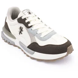 Men’s Lifestyle Shoes for Everyday Casual Comfort Sneakers For Men