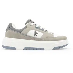 Men's Lifestyle Sneakers for Effortless Everyday Wear Sneakers For Men