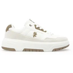 Men's Lifestyle Sneakers for Effortless Everyday Wear Sneakers For Men