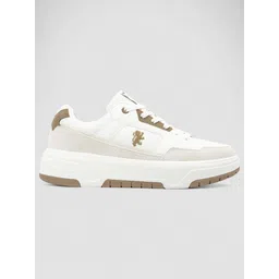 Men's Lifestyle Sneakers for Effortless Everyday Wear Sneakers For Men